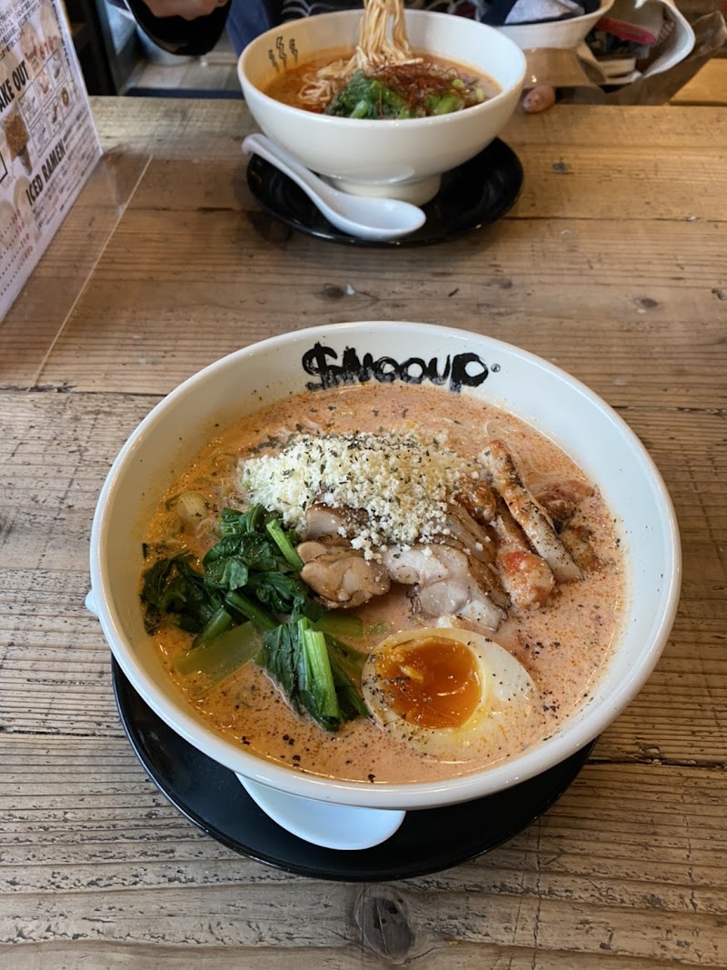 $nooup®︎ 春日店 写真2