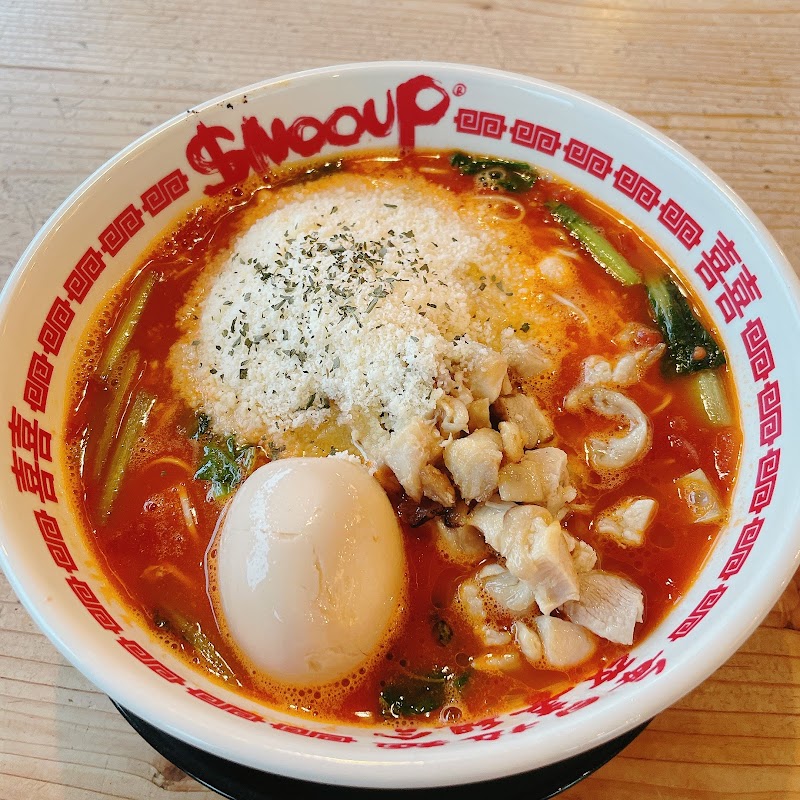 $nooup®︎ 春日店 写真4