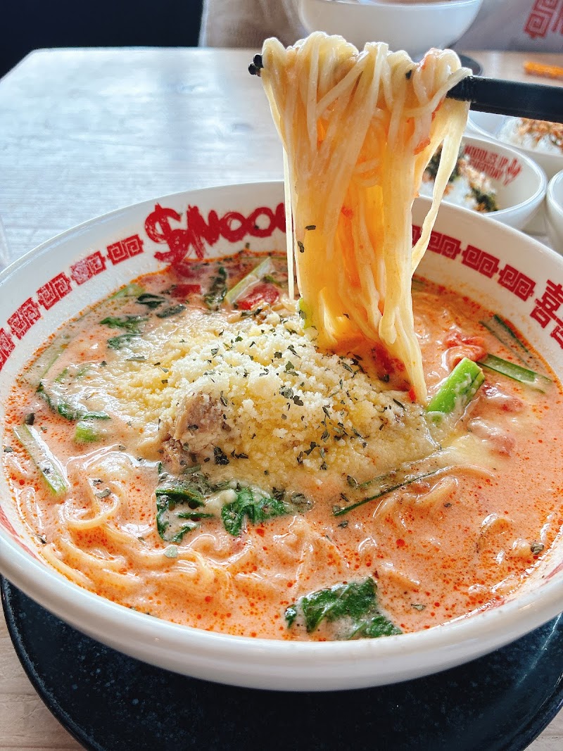 $nooup®︎ 春日店 写真3