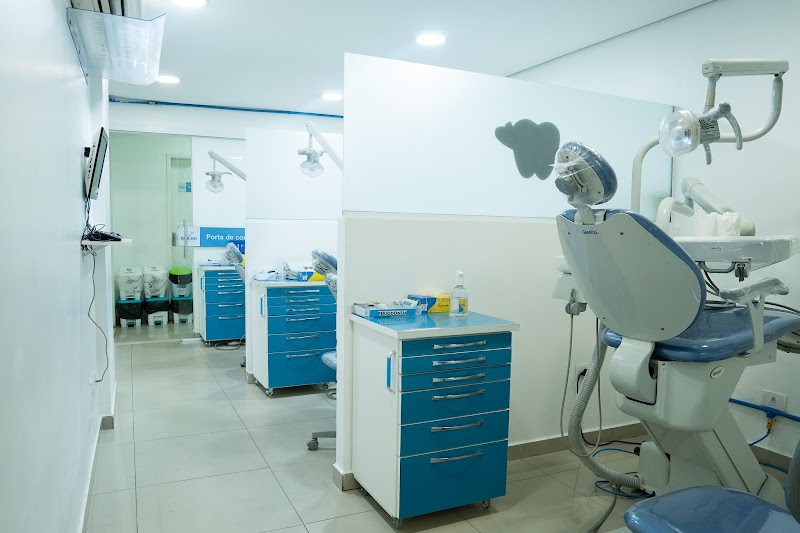 Clínica Odontológica Oral 360 Tijuca | Dentista Tijuca | Implantes Dentários - foto 2