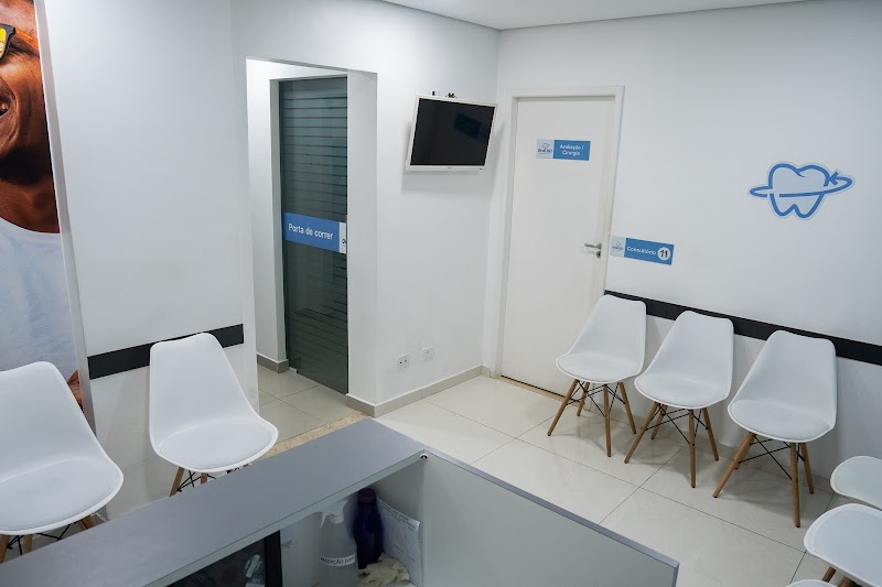 Clínica Odontológica Oral 360 Tijuca | Dentista Tijuca | Implantes Dentários - foto 5