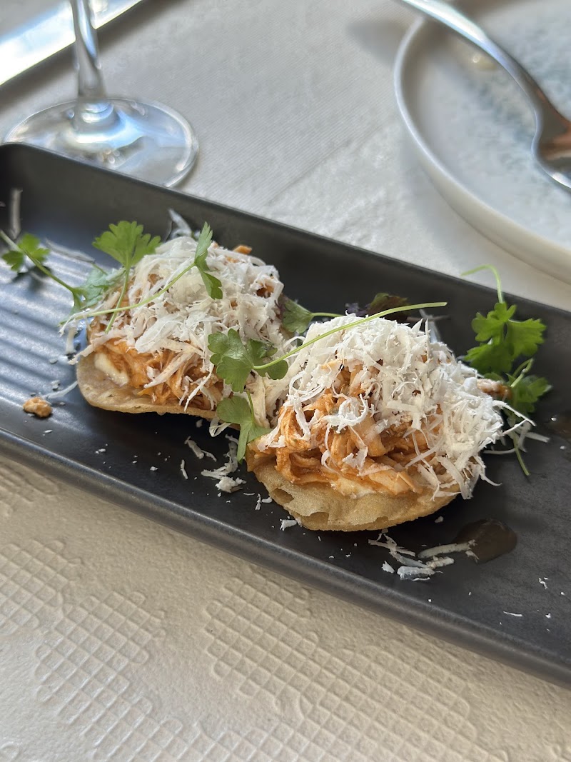 Bar Patrón Circular Quay photo 8