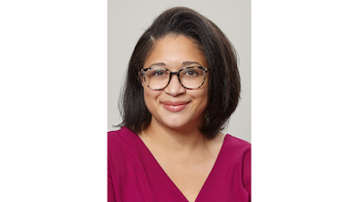 Alexandria Cooke, MD