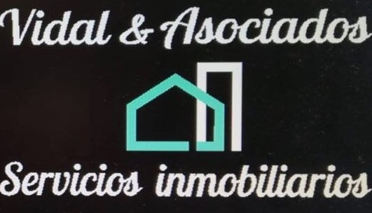 Inmobiliaria en Vilagarcía de Arousa - Vidal & Asociados photo 2