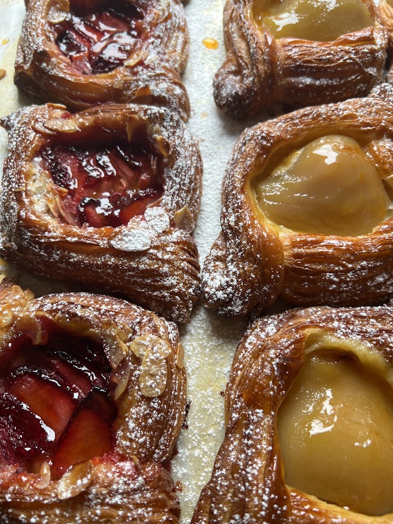 Bootleg Bakery photo 4