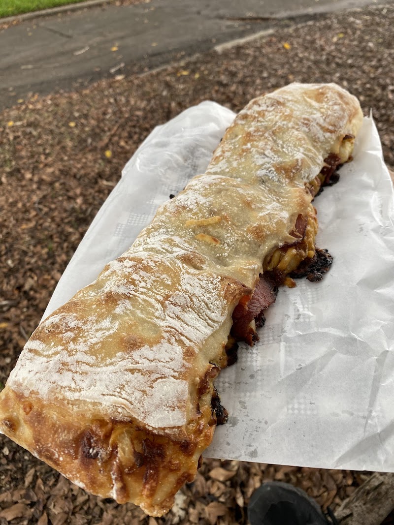 Bootleg Bakery photo 5