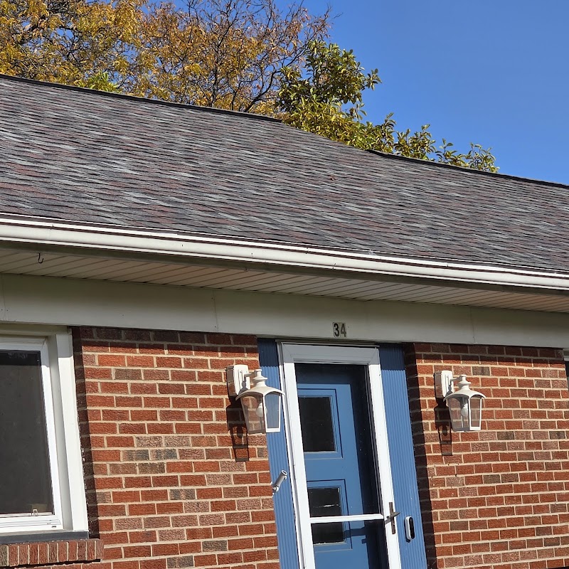 Adonis Roofing photo 4