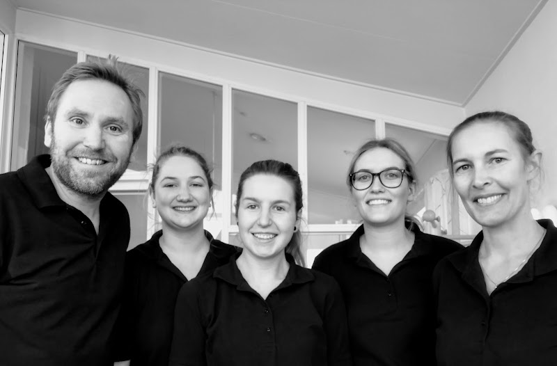 Tandlægeselskabet Gistrup ApS - billede 4