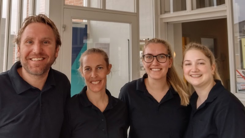 Tandlægeselskabet Gistrup ApS - billede 3