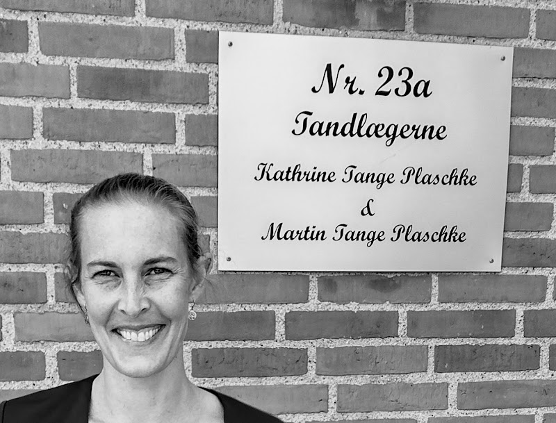Tandlægeselskabet Gistrup ApS - billede 6