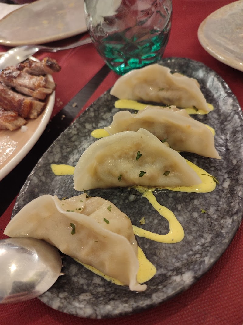 Gastrobar Los Leones photo 5