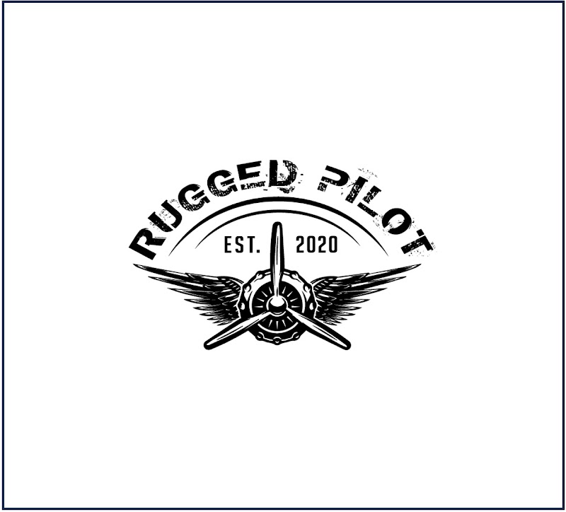 Rugged Pilot Coffee photo 4