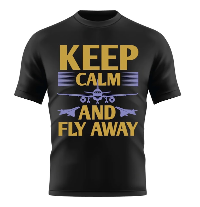 Rugged Pilot Coffee photo 3