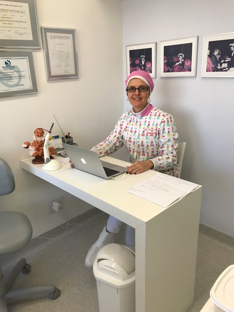 Clínica F Horn Odonto & Face - foto 5