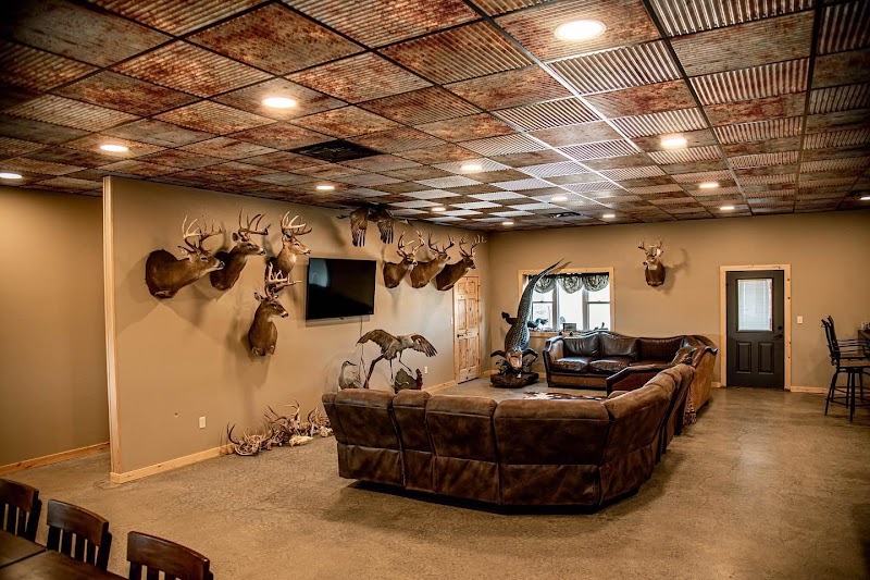 Sand Creek Outfitters - Photo 3