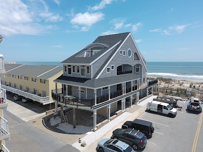 Hershey Roofing and Siding