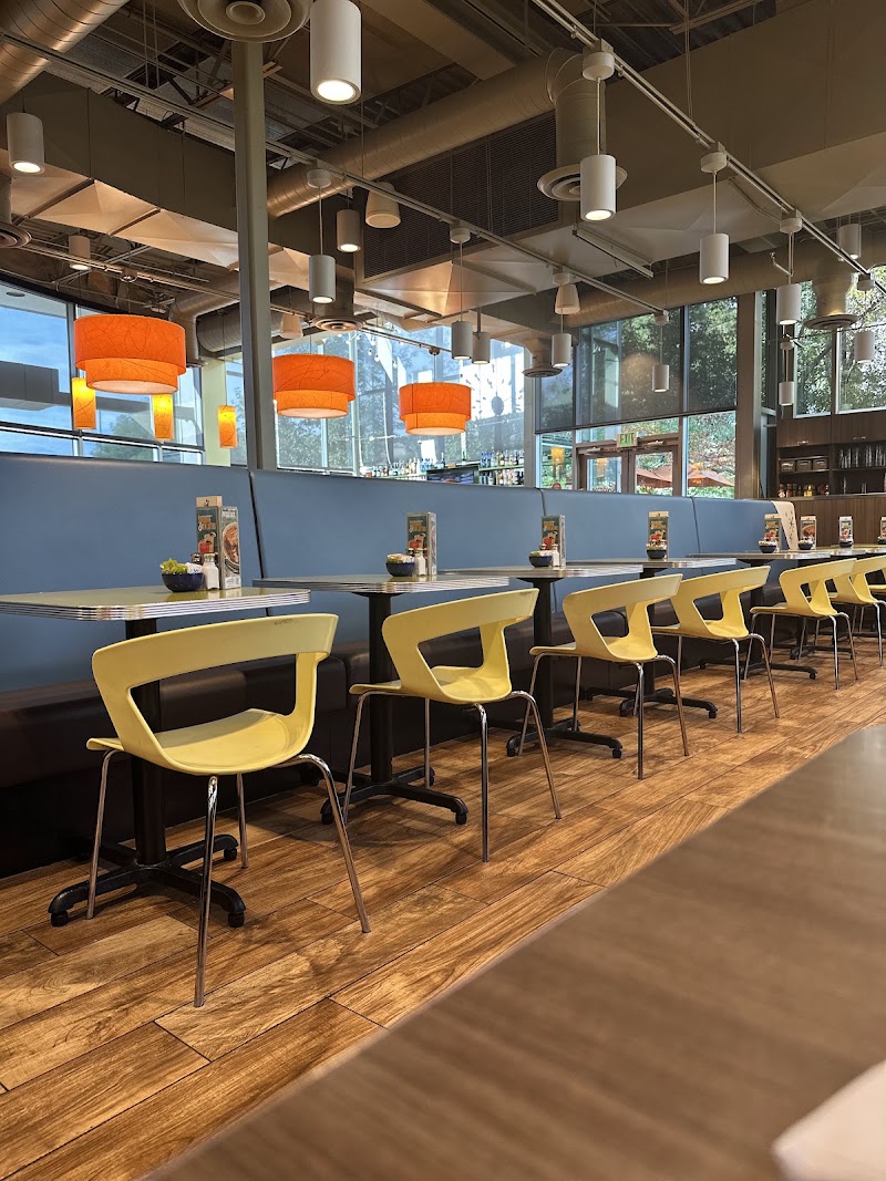 Snooze, an A.M. Eatery photo 2