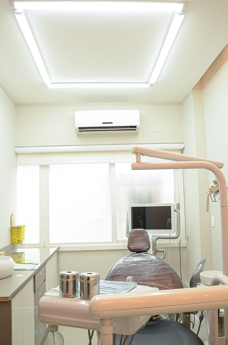 ZM Odontologia Avançada - foto 3