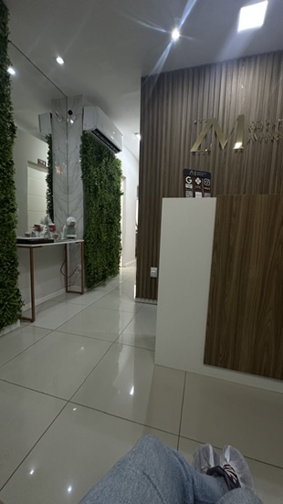 ZM Odontologia Avançada - foto 5