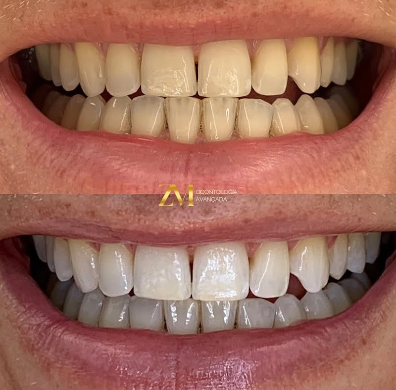 ZM Odontologia Avançada - foto 2