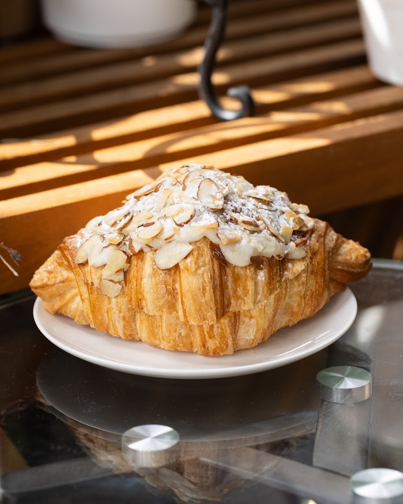 Inclusion Coffee photo 2