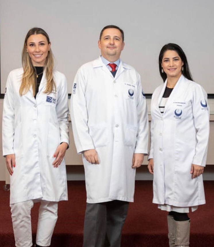 Endoscopia Ecoville - foto 5