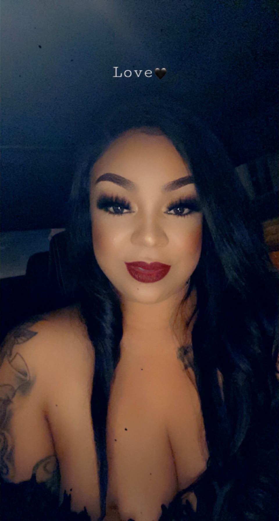 Glam by Cham, LLC: Google Places image 3