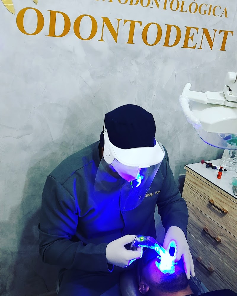 OdontoDent