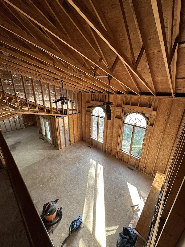 Midwest Restoration Pros LLC — photo