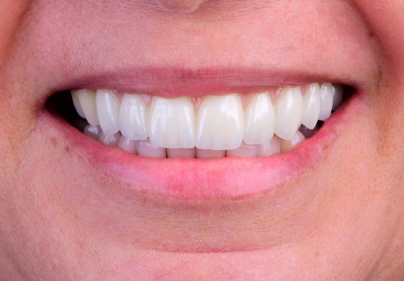 Dániel Coutinho - foto 2