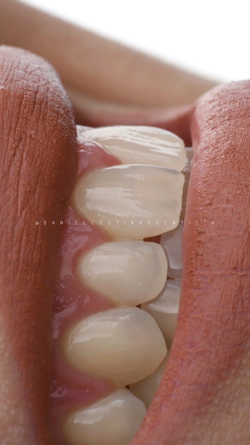 Dániel Coutinho - foto 3