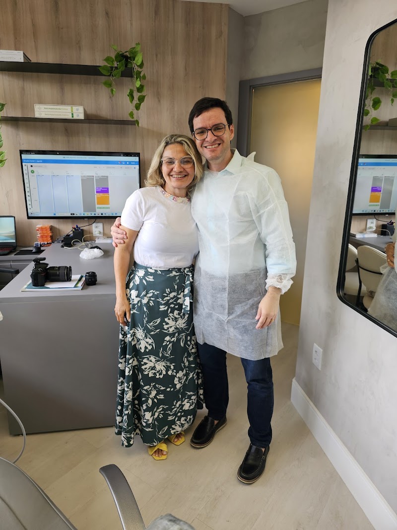 Dániel Coutinho - foto 5