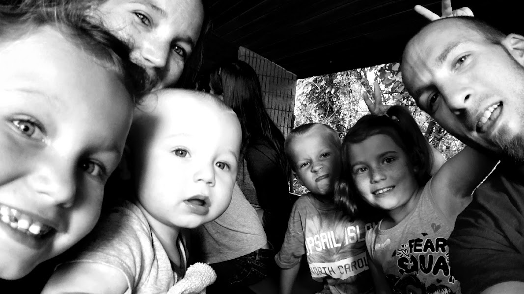 Familytime Moving LLC
