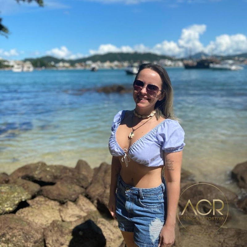 Foto de ACR CLÍNICA DE NUTRIÇÃO AVANÇADA