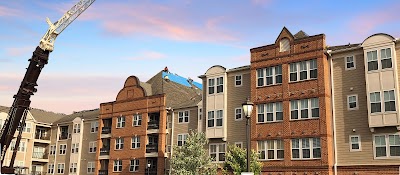 Premier Choice Exteriors