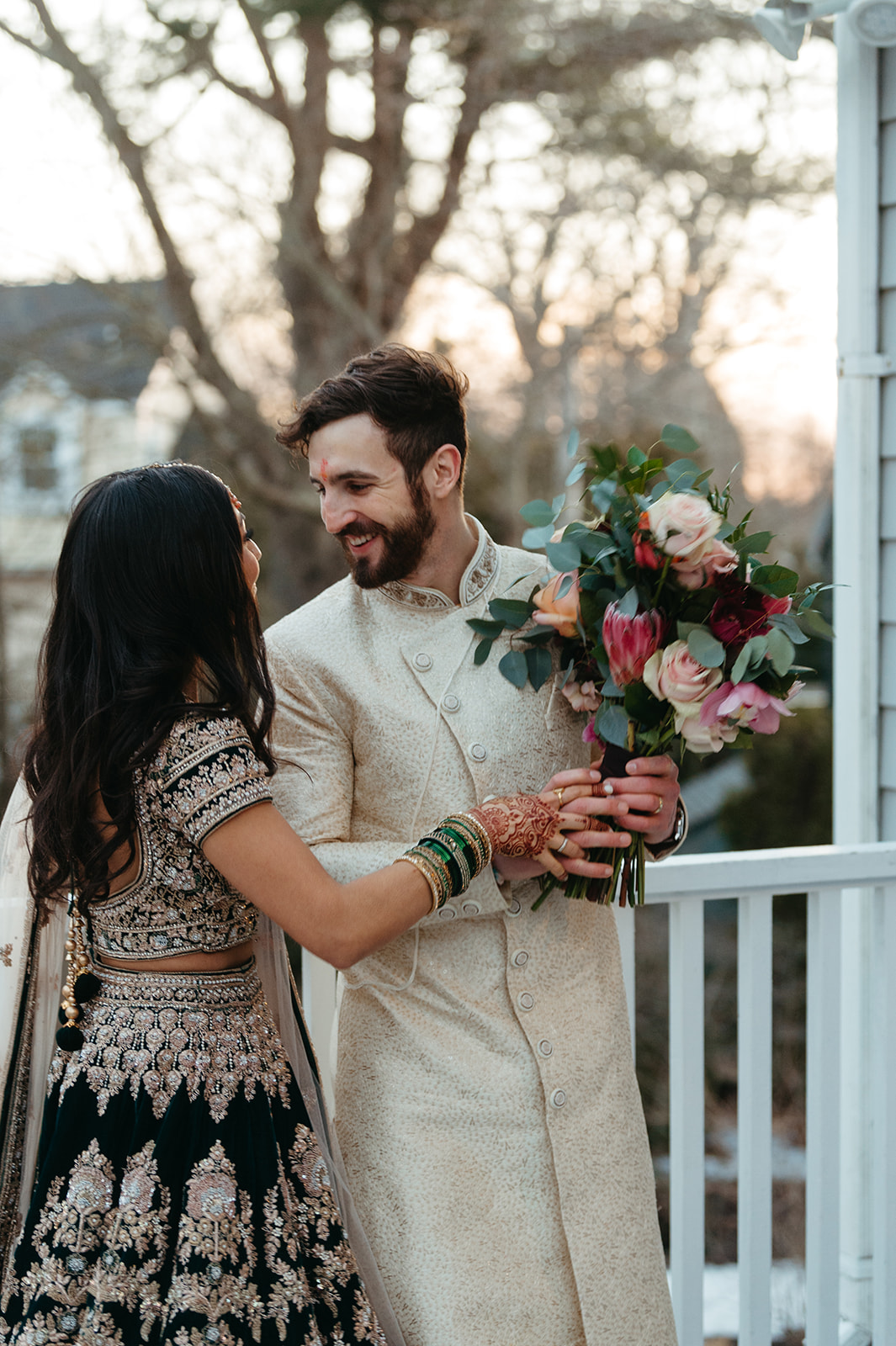 33 Munroe Weddings, Events, and Florals: Google Places image 4
