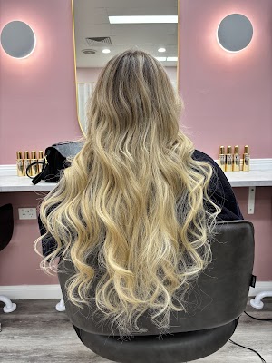 Hyde & Sleek photo 2