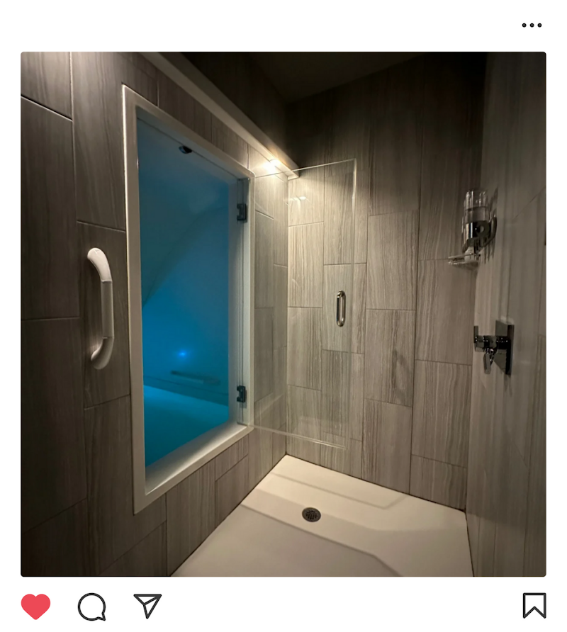 Chicago Wellness Club