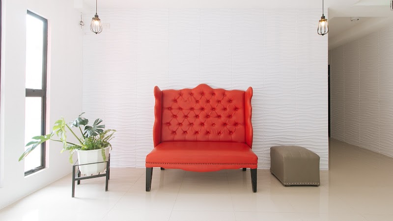RedDoorz Plus @ DBuilders Poblacion BGC