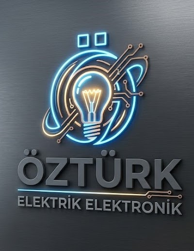 Öztürk elektrik - Elektrikçi
