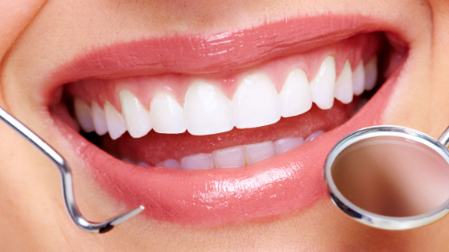 Odonto Centrum Moncloa