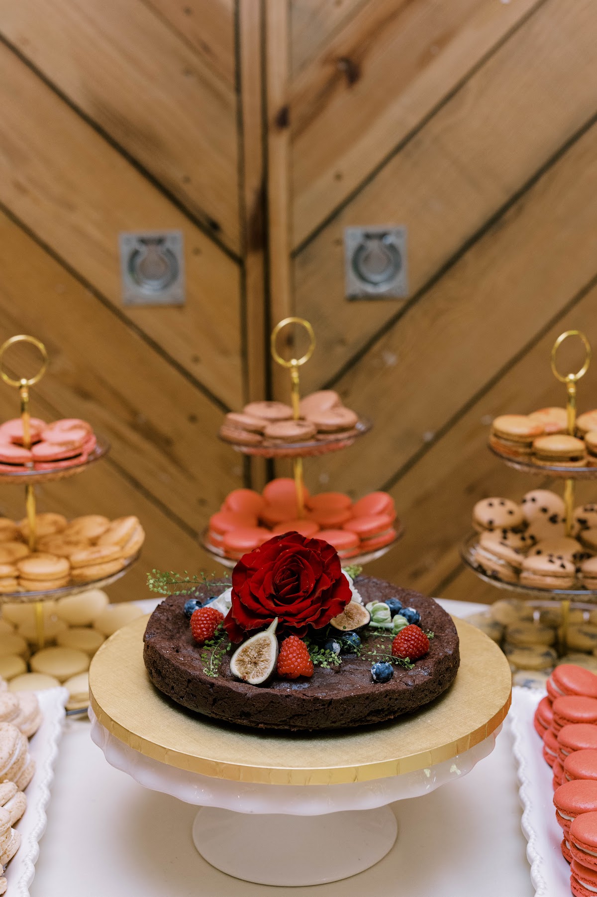 Villani's Bakery: Google Places image 2