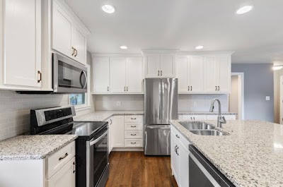 Trak Roofing & Construction