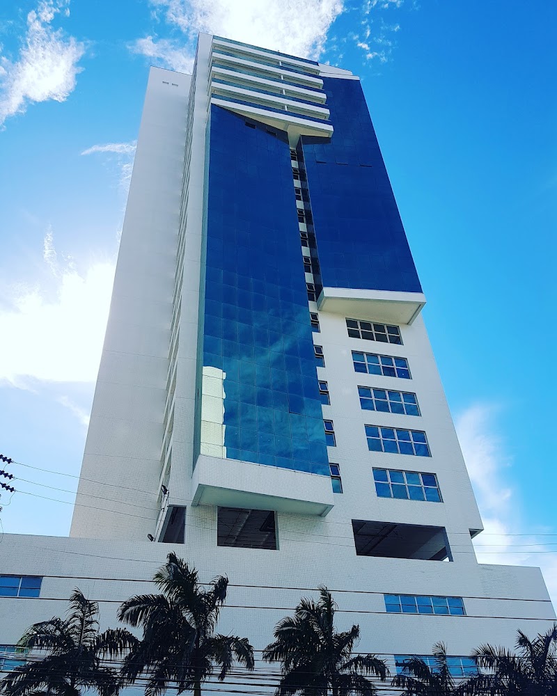 Dr Delano Maia - Implante Dentário em Fortaleza - foto 3