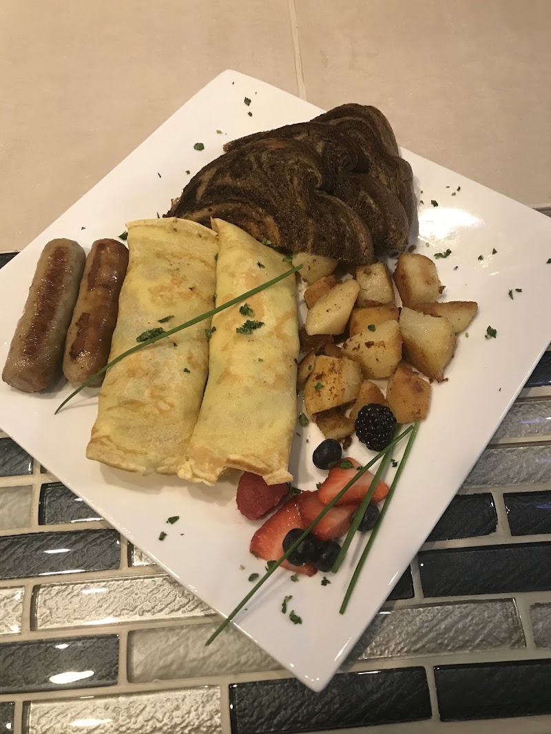 Biscotti Brothers Cafe photo 2