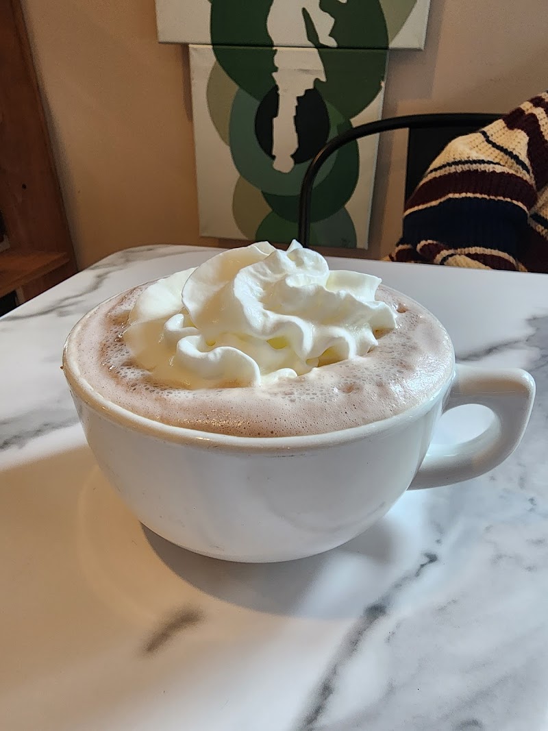 Biscotti Brothers Cafe photo 4