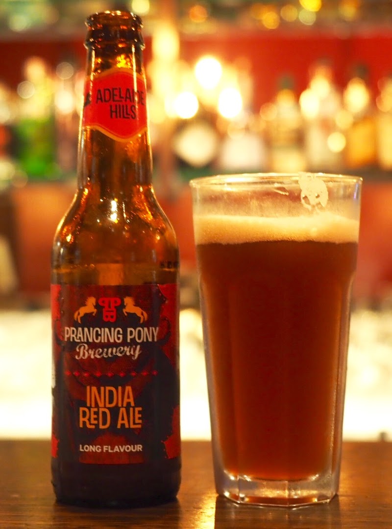 Treasury 1860 photo 10