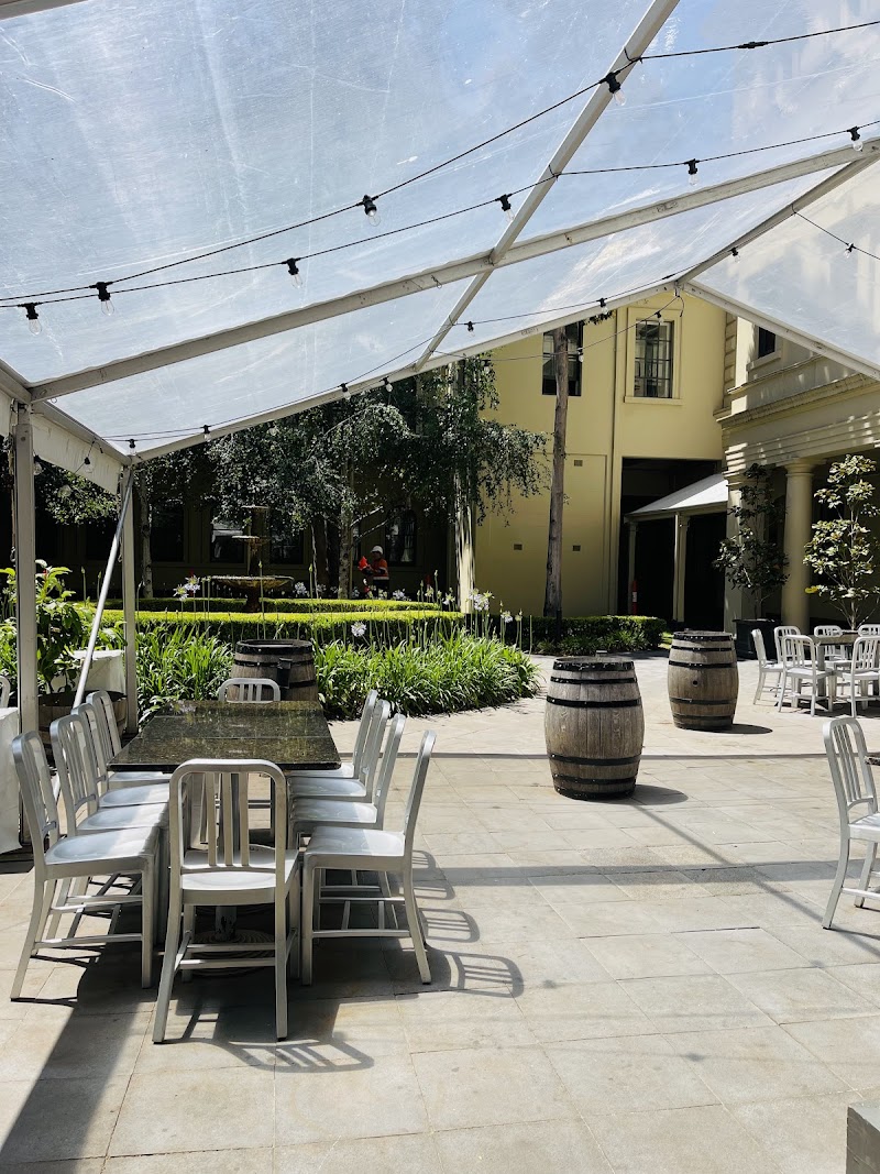 Treasury 1860 photo 9