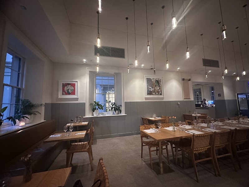 Treasury 1860 photo 4