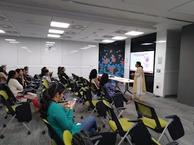 Dr Madhuri Laha clinic - Image 3